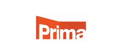 Prima