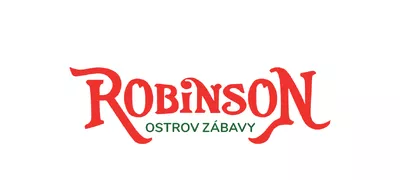 robinson