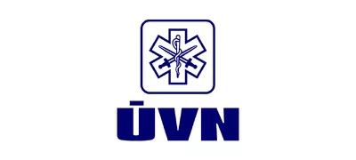 uvn