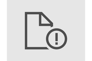 VÝHODY IDENTIFIKAČNÍCH NÁRAMKŮ Z TYVEKU