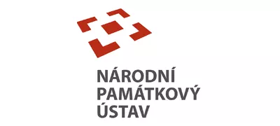 NPU