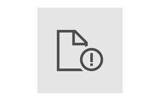 Náramky Eco - Friendly