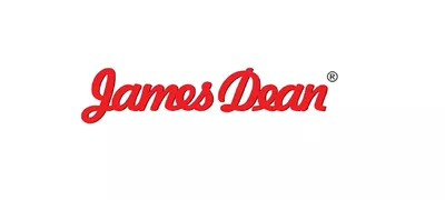 james dean